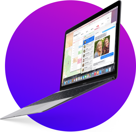 Интернет подключить в офис в г. Астана