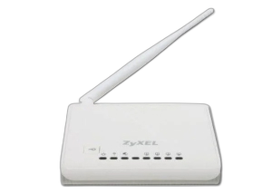 2-диапазонный гигабитный Wi-Fi роутер