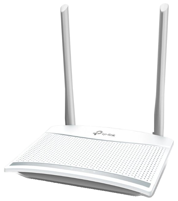 WI-FI LTE Роутер