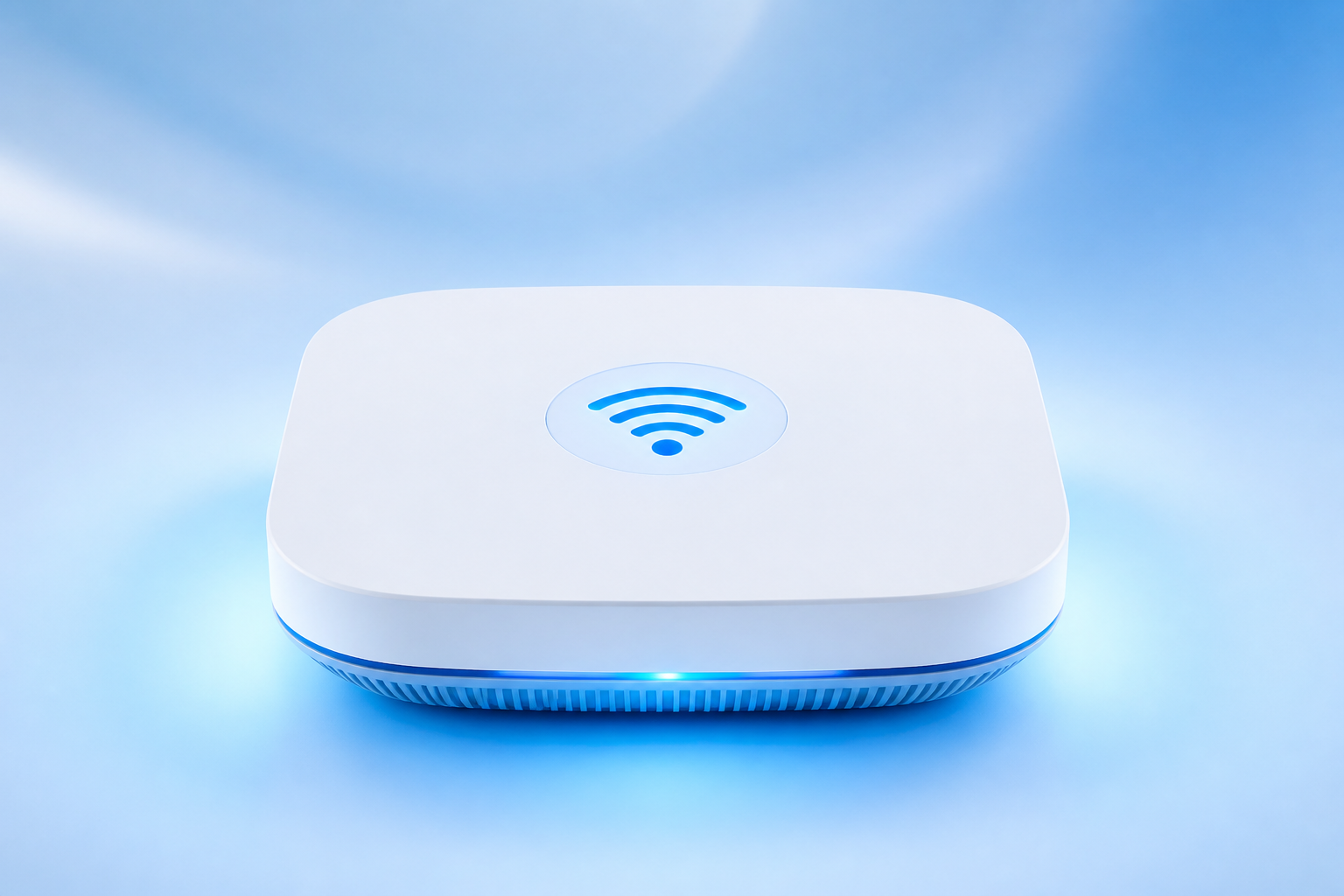 Wi-Fi для бизнеса