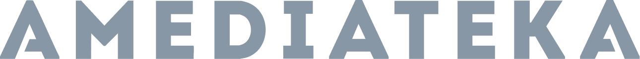 AMEDIATEKA