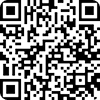 QR-код для скачивания приложения TV+
