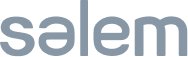 sәlem